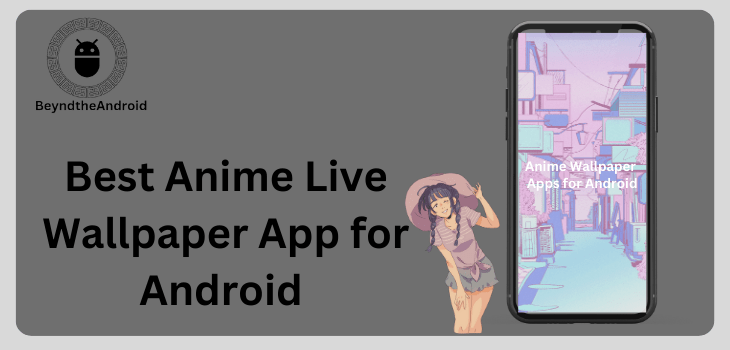 Anime Wallpaper 4K - HD Free Download App for iPhone - STEPrimo.com